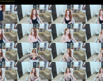 foxynesss — 42 minute Chaturbate female cam show recording, 1080p, Jun 28, 2021