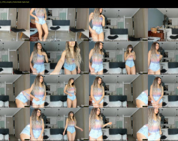 funcouple1985 — 12 minute Chaturbate couple cam show recording, 1080p, Jun 28, 2021