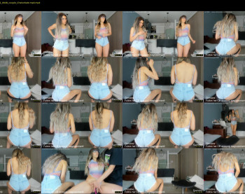 funcouple1985 — 71 minute Chaturbate couple cam show recording, 1080p, Jun 29, 2021