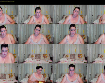 giorg107 — 38 minute Chaturbate couple cam show recording, 1080p, Jun 28, 2021