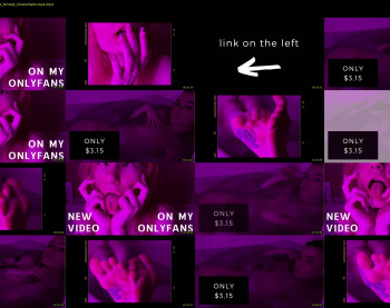 glorikitty — 4 minute Chaturbate female cam show recording, 1080p, Jun 29, 2021