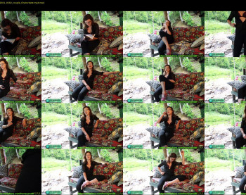 honeyand_thebear — 25 minute Chaturbate couple cam show recording, 1080p, Jun 29, 2021