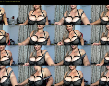 hot_bounce_boobs — 70 minute Chaturbate female cam show recording, 1080p, Jun 28, 2021