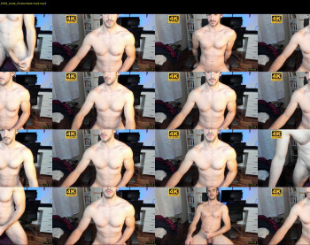 hot_martin25 — 28 minute Chaturbate male cam show recording, 1080p, Jun 28, 2021