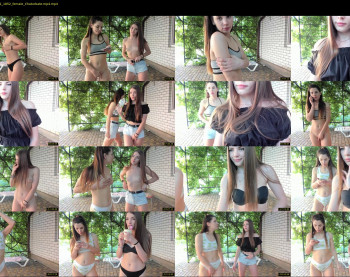 i_have_cookies — 135 minute Chaturbate female cam show recording, 720p, Jun 28, 2021