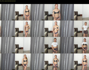 inwardly_beautyy — 70 minute Chaturbate female cam show recording, 1080p, Jun 28, 2021