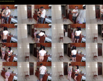 iuliana32 — 70 minute Chaturbate couple cam show recording, 1080p, Jun 28, 2021