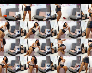 jadee__ — 44 minute Chaturbate female cam show recording, 1080p, Jun 28, 2021
