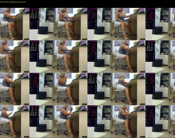 jameyla73 — 5 minute Chaturbate female cam show recording, 1080p, Jun 28, 2021