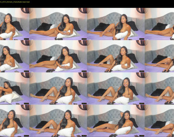 jenny_roberts96 — 14 minute Chaturbate female cam show recording, 720p, Jun 28, 2021
