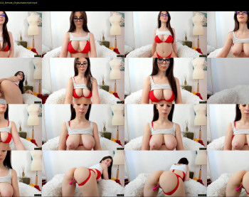 kathy_baby — 72 minute Chaturbate female cam show recording, 1080p, Jun 28, 2021