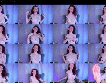 katrinpolly — 3 minute Chaturbate couple cam show recording, 1080p, Jun 28, 2021