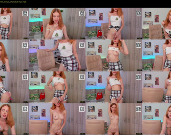 keira_knight — 70 minute Chaturbate female cam show recording, 1080p, Jun 28, 2021
