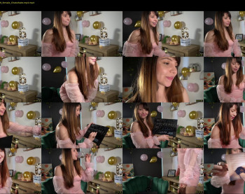 laura_lee — 10 minute Chaturbate female cam show recording, 1080p, Jun 28, 2021