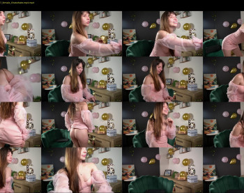 laura_lee — 32 minute Chaturbate female cam show recording, 1080p, Jun 28, 2021