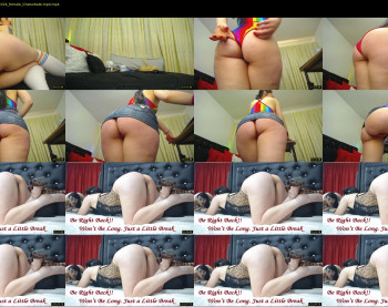 litas_secrets — 86 minute Chaturbate female cam show recording, 1080p, Jun 28, 2021