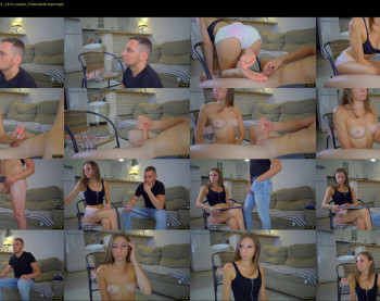 littlesweettifany — 68 minute Chaturbate female cam show recording, 1080p, Jun 28, 2021