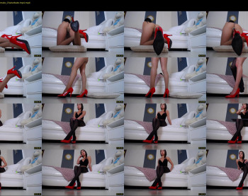 look_ — 47 minute Chaturbate female cam show recording, 1080p, Jun 29, 2021