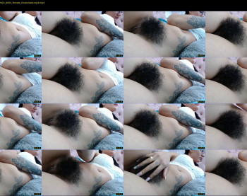 lorennahernandez — 16 minute Chaturbate female cam show recording, 1080p, Jun 29, 2021