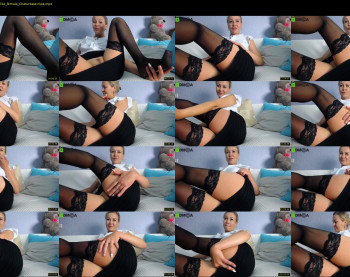 love_tolove — 70 minute Chaturbate couple cam show recording, 1080p, Jun 28, 2021