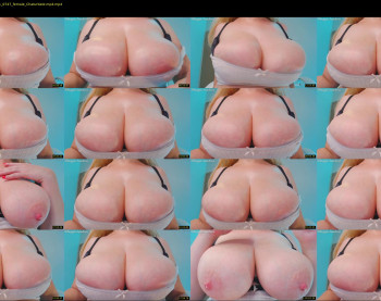 maggielandrin — 71 minute Chaturbate female cam show recording, 720p, Jun 28, 2021