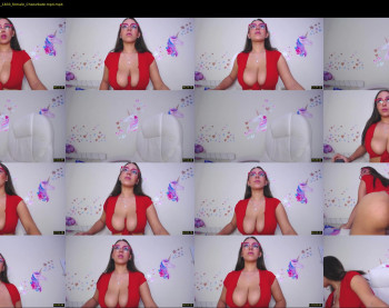 marilyn_rouse — 72 minute Chaturbate female cam show recording, 1080p, Jun 28, 2021