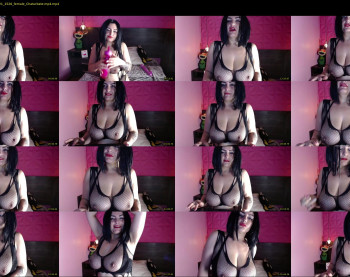 melisa_mcarthy — 70 minute Chaturbate couple cam show recording, 1080p, Jun 28, 2021