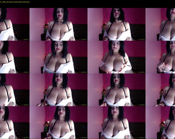 melisa_mcarthy — 8 minute Chaturbate couple cam show recording, 1080p, Jun 28, 2021