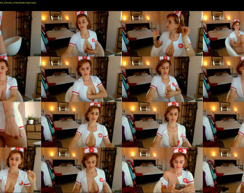 miss_giulia — 43 minute Chaturbate female cam show recording, 720p, Jun 28, 2021