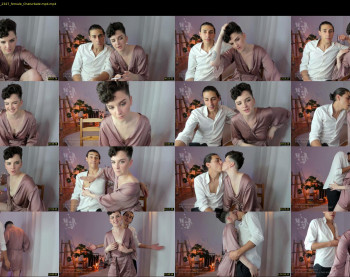 missalexthorn — 70 minute Chaturbate female cam show recording, 1080p, Jun 28, 2021