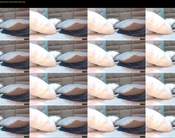 mollyguns — 16 minute Chaturbate female cam show recording, 720p, Jun 29, 2021