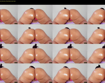 moon_swt_ — 4 minute Chaturbate female cam show recording, 1080p, Jun 29, 2021