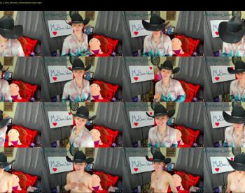 murbears_world — 15 minute Chaturbate female cam show recording, 1080p, Jun 28, 2021