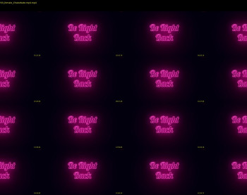 niceeegirlll — 26 minute Chaturbate couple cam show recording, 720p, Jun 28, 2021