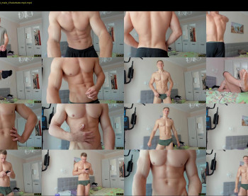 o_r_b_i_t — 47 minute Chaturbate male cam show recording, 720p, Jun 28, 2021