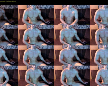 paul_rolex_ — 4 minute Chaturbate male cam show recording, 720p, Jun 28, 2021