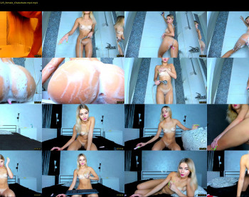 pink_angels — 70 minute Chaturbate couple cam show recording, 1080p, Jun 28, 2021