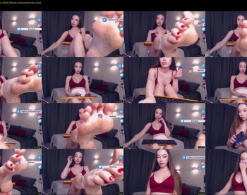 presidenttaylor — 70 minute Chaturbate female cam show recording, 720p, Jun 28, 2021