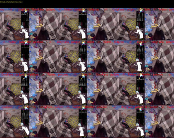 ps4pro — 26 minute Chaturbate female cam show recording, 1080p, Jun 29, 2021