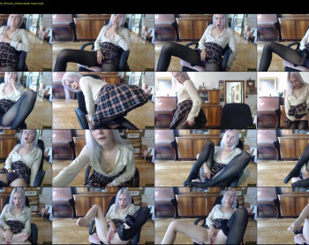 shimizyre — 70 minute Chaturbate couple cam show recording, 1080p, Jun 28, 2021