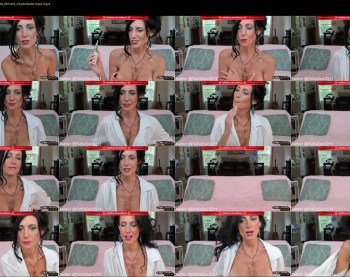 sofia3211 — 26 minute Chaturbate couple cam show recording, 1080p, Jun 28, 2021