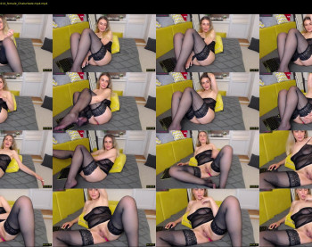 spicyhotmilf — 8 minute Chaturbate female cam show recording, 1080p, Jun 29, 2021