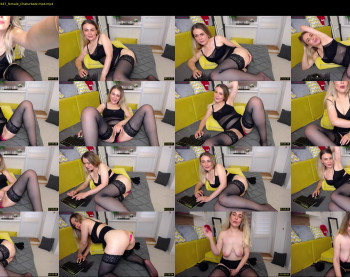 spicyhotmilf — 70 minute Chaturbate female cam show recording, 1080p, Jun 29, 2021