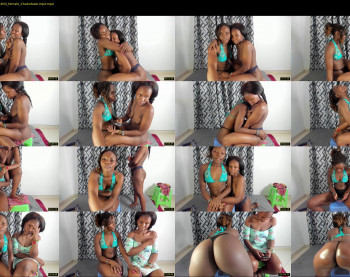 sweet_savvy — 70 minute Chaturbate female cam show recording, 1080p, Jun 28, 2021