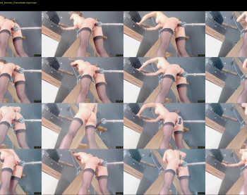 tanyaxlove — 42 minute Chaturbate female cam show recording, 720p, Jun 28, 2021
