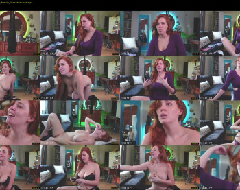 tinatopp — 176 minute Chaturbate female cam show recording, 480p, Jun 28, 2021