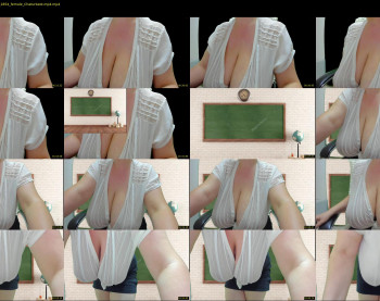 umnizza7777 — 5 minute Chaturbate female cam show recording, 1080p, Jun 28, 2021