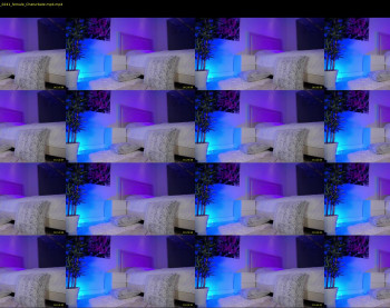 vanessa_vega — 5 minute Chaturbate female cam show recording, 1080p, Jun 29, 2021