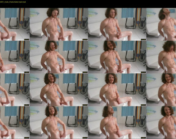 warrenkener — 59 minute Chaturbate male cam show recording, 720p, Jun 28, 2021