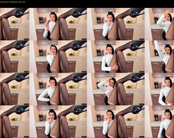 xkimoraxx — 12 minute Chaturbate female cam show recording, 1080p, Jun 29, 2021